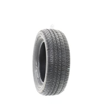 Used 225/60R16 Goodyear Eagle RS-A 97V - 11/32