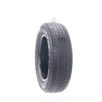 Used 215/65R17 Falken Aklimate 99H - 7.5/32