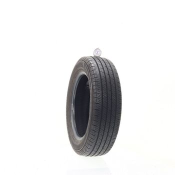 Set of (2) Used 175/65R15 Sumitomo HTR Enhance LX2 84H - 7.5-8/32