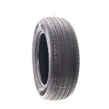 Used 275/60R20 Americus Recon CUV R601 115H - 8.5/32