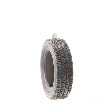 Used 165/70R365 Michelin TRX 81H - 11/32