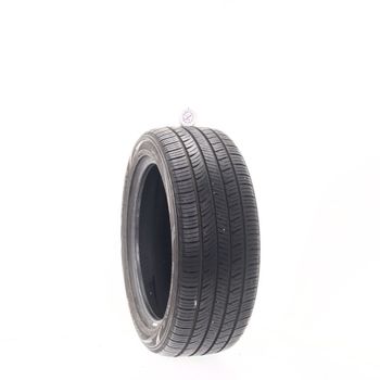 Set of (2) Used 215/50R17 SureDrive Sport 95W - 9-9.5/32