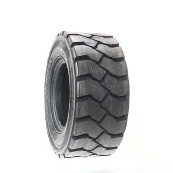 New 32X12.1-15 Samson Sidewall An A Half 1N/A