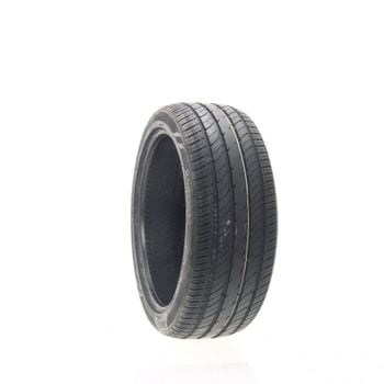 New 235/40R19 Montreal Eco-2 96W