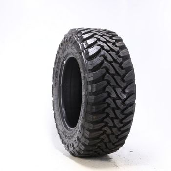 Driven Once LT33X12.5R18 Toyo Open Country MT 118Q - 20/32