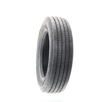 New 225/70R19.5 Power King Navitrac NRS20 14Ply 128/126L