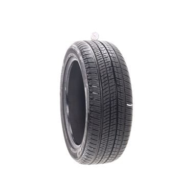 Used 245/50R20 Yokohama Avid Ascend GT 105V - 11.5/32