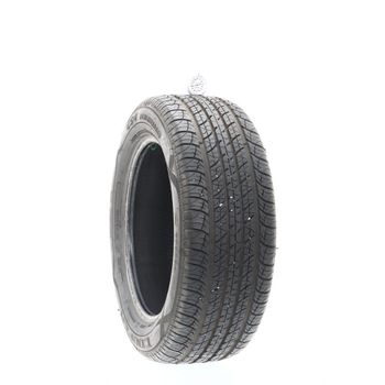 Used 225/55R17 Cooper CS4 Touring 97V - 10/32