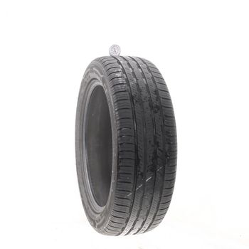 Used 235/55R20 Nokian Entyre C/S 102H - 6/32