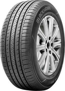 New P215/60R16 Blackhawk Street-H HH11 95H