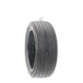 Used 255/45R19 Kumho Solus TA51a 104V - 8.5/32