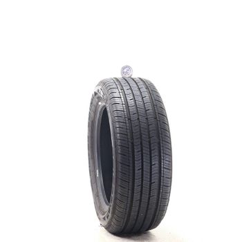 Set of (2) Used 205/55R16 Arizonian Silver Edition 91H - 9.5/32