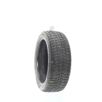 Used 225/45R18 Federal Himalaya WS2 91T - 8.5/32