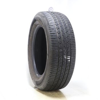 Used 275/60R20 Pathfinder HT 115T - 10.5/32