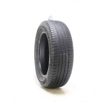 Used 245/60R18 Otani SA1000 105H - 8.5/32