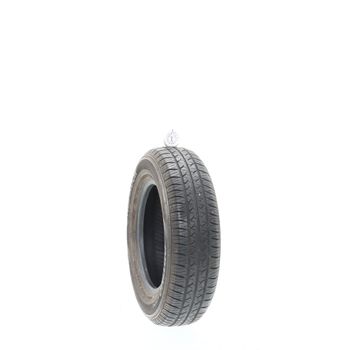 Used 175/70R13 Hankook Optimo H724 82T - 6.5/32