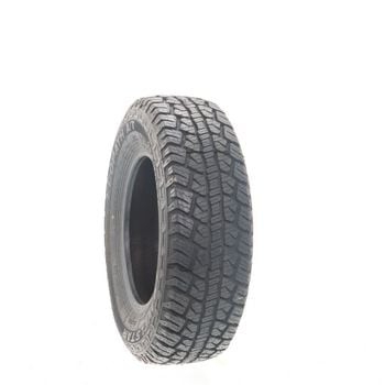 Set of (2) New 235/70R16 Travelstar Ecopath A/T 106T