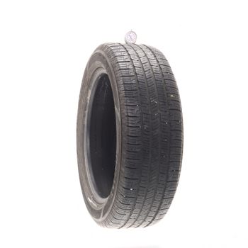 Used 225/55R19 Goodyear Reliant All-season 99V - 5.5/32