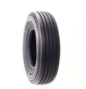 New ST235/85R16 Trailer Master ST Pro Plus 132/127M - 99/32