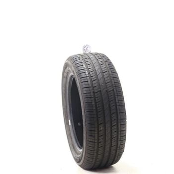 Used 205/55R16 Mastercraft Stratus AS 94H - 8.5/32