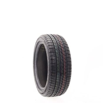 New 215/45R17 Toyo Celsius 91V
