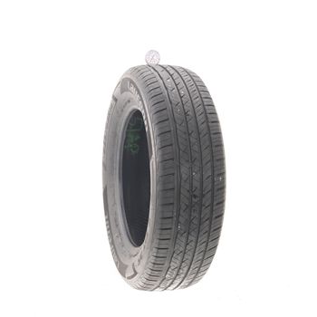 Used 235/65R18 Laufenn S Fit AS 106V - 8/32