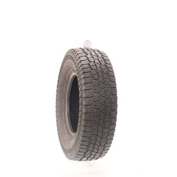 Used 235/75R15 Mazama Open Range A/T SQM-3 108T - 11.5/32