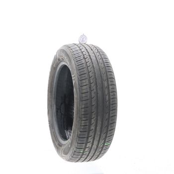 Used 215/60R17 Roadhog RGHP 01 96H - 7/32