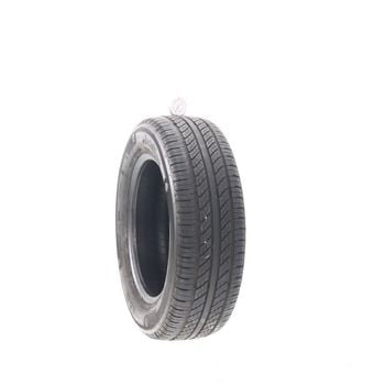 Used 195/65R15 Achilles 122 91H - 8/32
