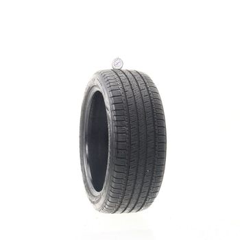 Set of (2) Used 225/45R17 Goodyear Assurance MaxLife 91V - 9-9.5/32