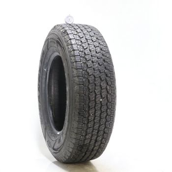 Buy Used 245/75R17 Goodyear Wrangler All-Terrain Adventure Kevlar Tires -  Page 2