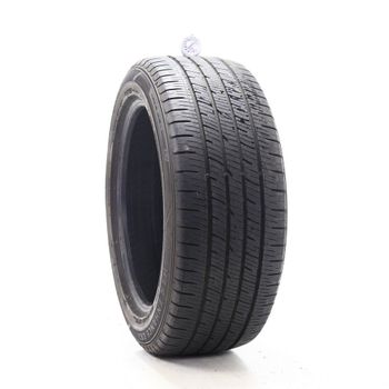 Used 255/50R19 Sumitomo HTR Enhance CX2 107V - 9/32