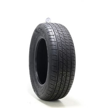 Used 235/65R17 Cooper CS5 Ultra Touring 104H - 9/32