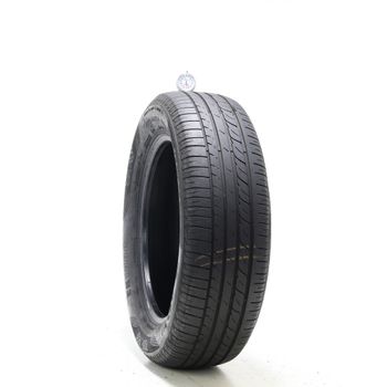 Used 225/60R18 Otani EK1000 100H - 6.5/32