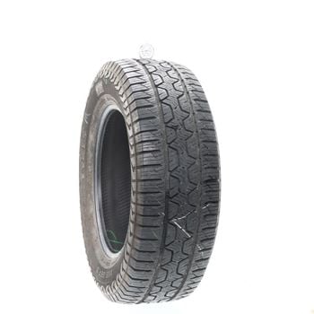 Used 255/65R18 Nokian Outpost APT 111H - 10.5/32