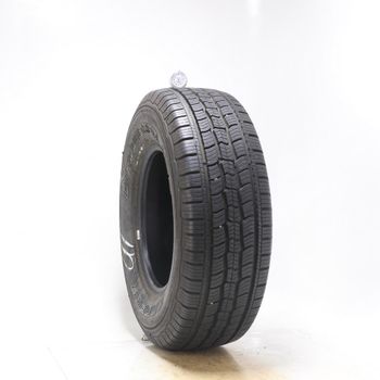 Used 265/70R16 Cooper Discoverer HTP II 112T - 10.5/32