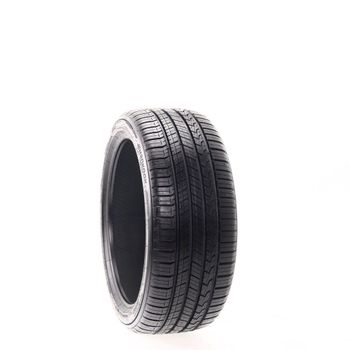 Set of (2) New 225/40ZR18 Hankook Ventus S1 AS 92Y - 99.000000/32