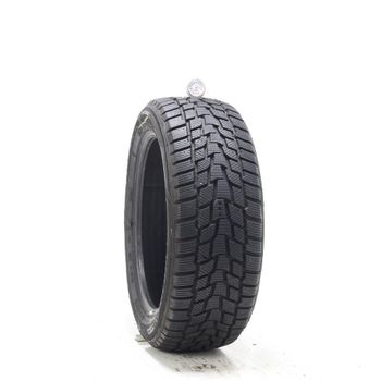 Used 225/50R18 Cooper Evolution Winter 95T - 10.5/32