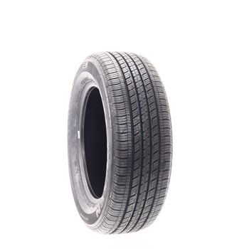 Set of (2) New 235/60R17 Nexen Aria AH7 102H