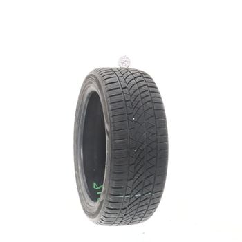 Used 235/45R18 Hankook New Englander 4s 94V - 8.5/32