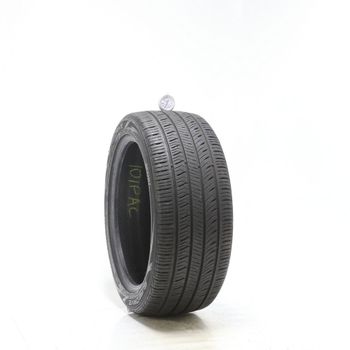 Used 225/45R17 SureDrive Sport 94W - 8/32