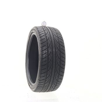 Used 235/40R19 Blackhawk Street-H HU01 96V - 7/32