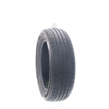 Used 225/60R18 Mastertrack M-Trac CUV 100V - 7/32