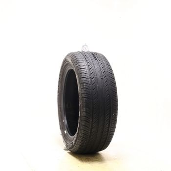 Used 215/55R17 Hercules Roadtour 455 94H - 6/32