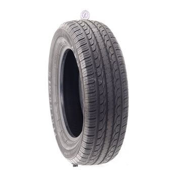 Set of (2) Used 235/65R18 Performer CXV Sport 106H - 7.5/32