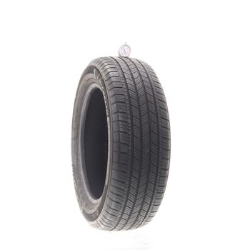 Used 215/60R17 Michelin Primacy All Season 96H - 5.5/32