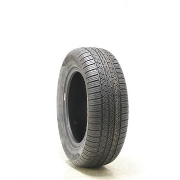 New 225/60R16 Supermax TM-1 98T - 9/32