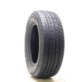 Driven Once 265/65R18 Toyo Open Country Q/T 112H - 12.5/32