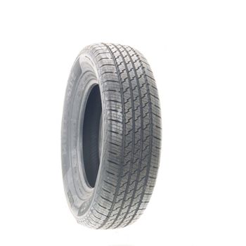 New 255/70R18 Multi-Mile Wild Country HRT 113T - 99/32