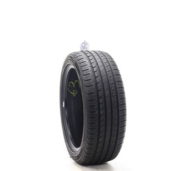 Used 215/45ZR17 Ironman IMove Gen 2 AS 91W - 8/32